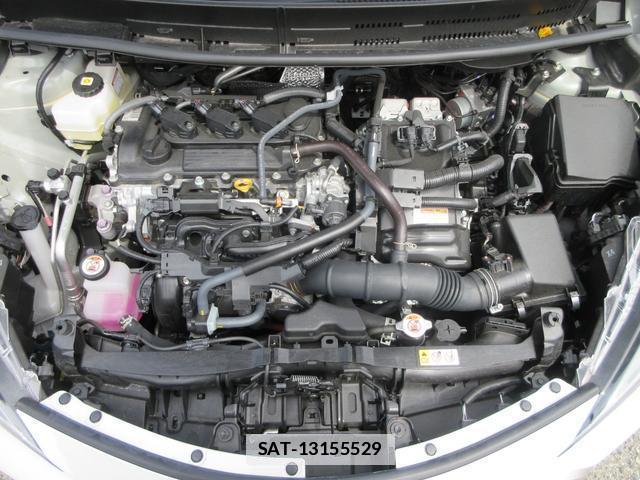 Toyota AQUA 2024-06 7806988-15