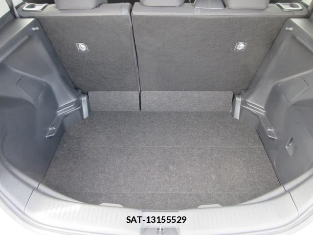 Toyota AQUA 2024-06 7806988-16