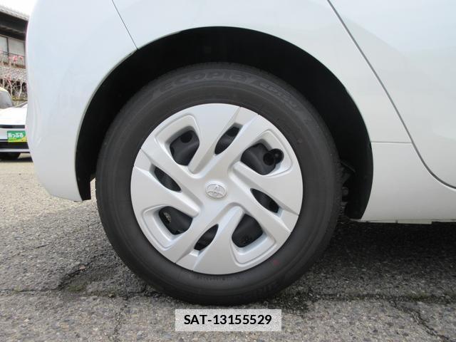 Toyota AQUA 2024-06 7806988-18
