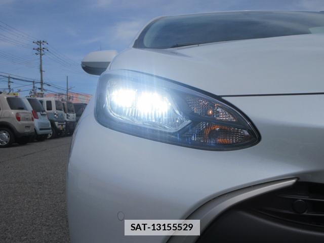 Toyota AQUA 2024-06 7806988-19