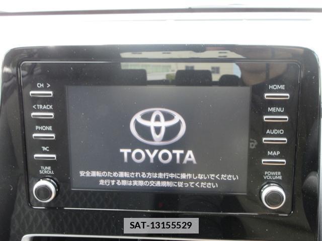 Toyota AQUA 2024-06 7806988-9