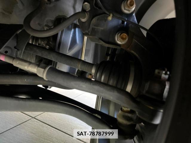 Toyota AQUA 2017-09 7808062-19