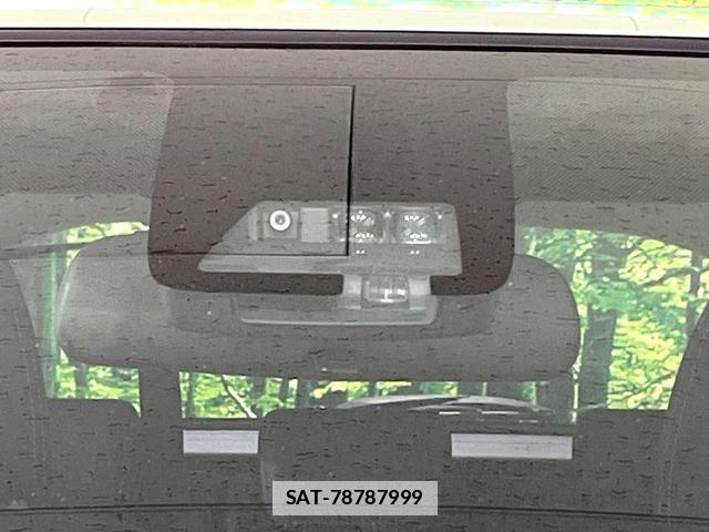 Toyota AQUA 2017-09 7808062-4