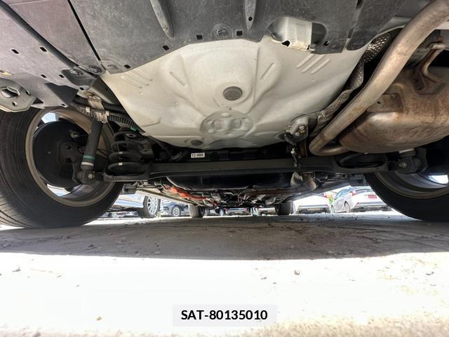 Toyota AQUA 2017-11 7809052-13