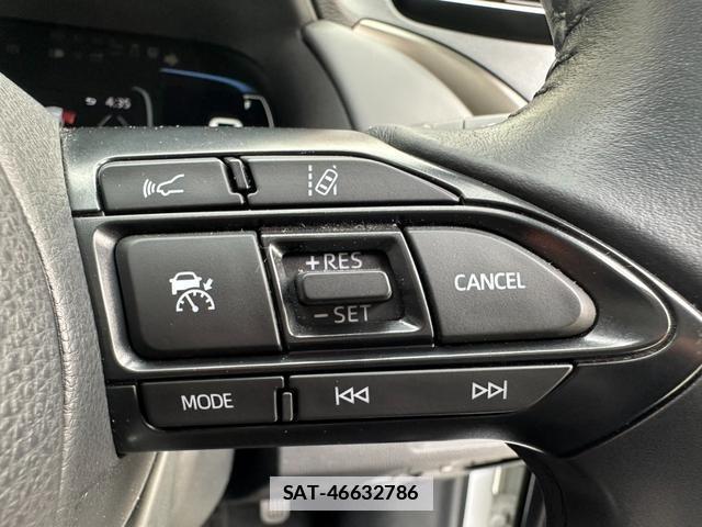 Toyota AQUA 2022-01 7809071-13