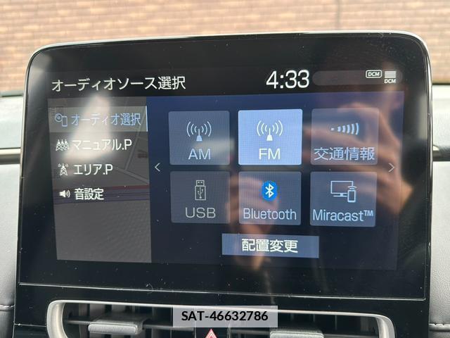 Toyota AQUA 2022-01 7809071-5
