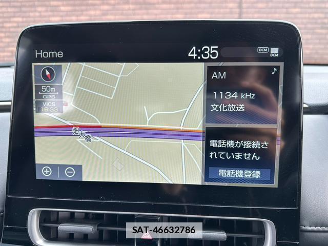 Toyota AQUA 2022-01 7809071-7