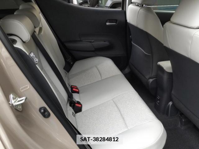 Toyota AQUA 2026-01 7810370-3