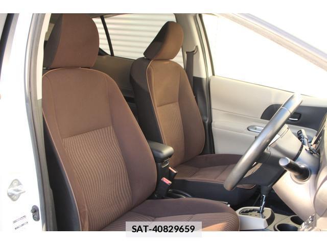 Toyota AQUA 2012-04 7810680-16