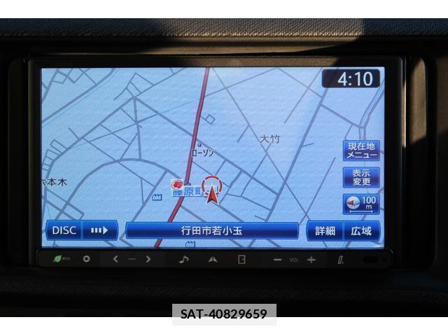 Toyota AQUA 2012-04 7810680-7