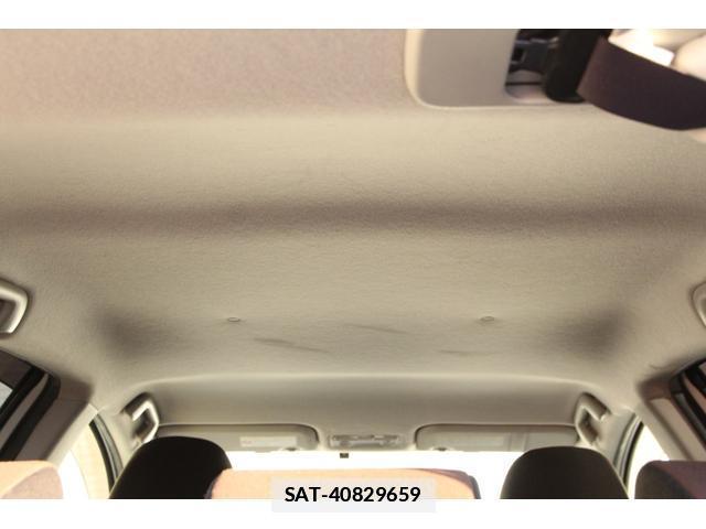 Toyota AQUA 2012-04 7810680-8