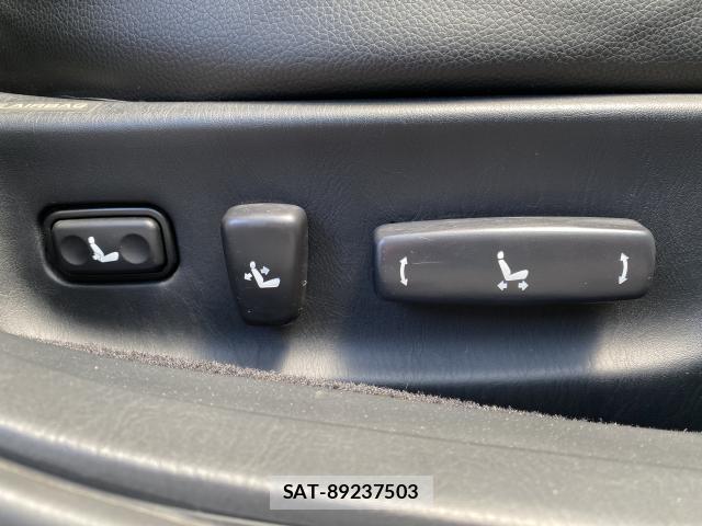 Toyota ARISTO 2000-03 7802136-18