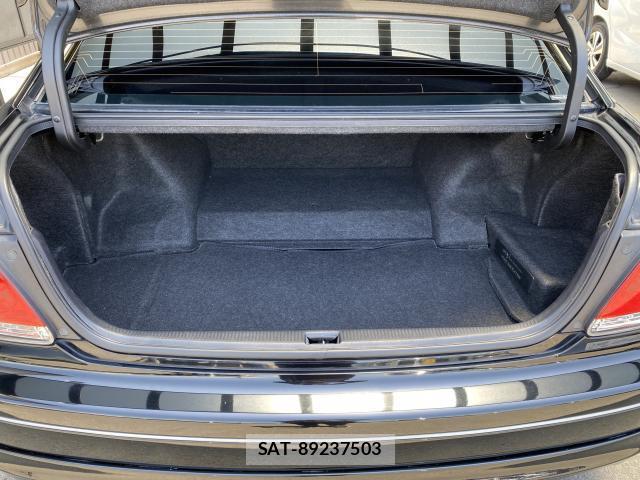 Toyota ARISTO 2000-03 7802136-19