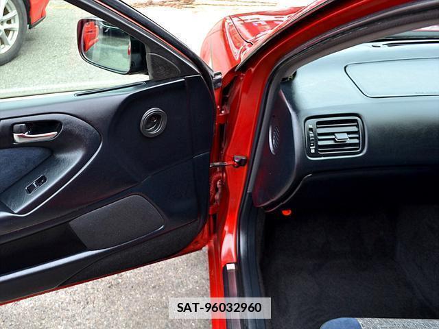 Toyota ARISTO 2002-07 7803838-10