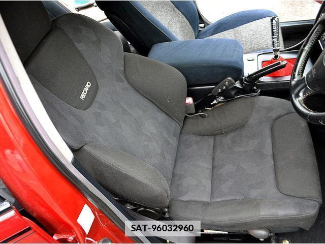 Toyota ARISTO 2002-07 7803838-5