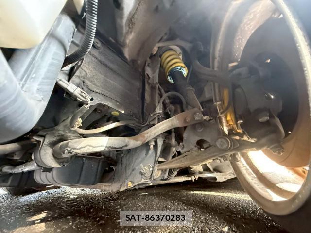 Toyota ARISTO 2000-09 7808715-7