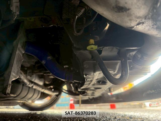 Toyota ARISTO 2000-09 7808715-8