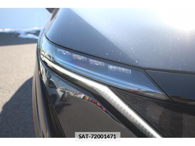 Nissan Ariya 2023-03 7809329-13
