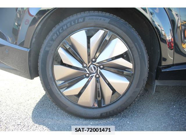 Nissan Ariya 2023-03 7809329-16
