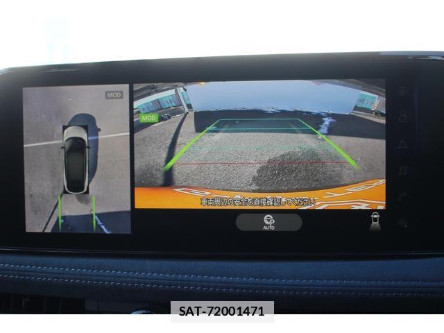 Nissan Ariya 2023-03 7809329-2