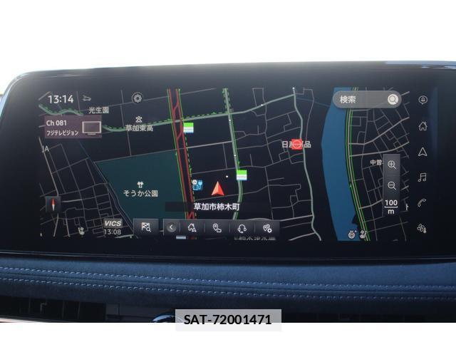 Nissan Ariya 2023-03 7809329-3