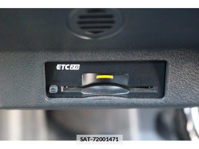 Nissan Ariya 2023-03 7809329-4