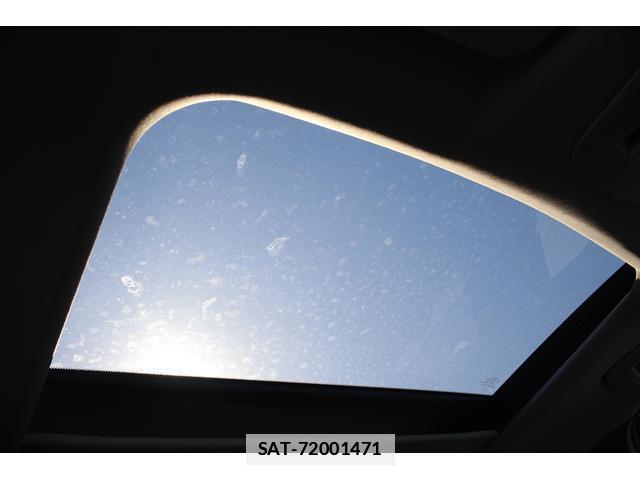 Nissan Ariya 2023-03 7809329-5