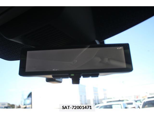 Nissan Ariya 2023-03 7809329-6