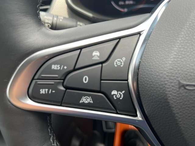 Renault Arkana 2025-03 7802614-10