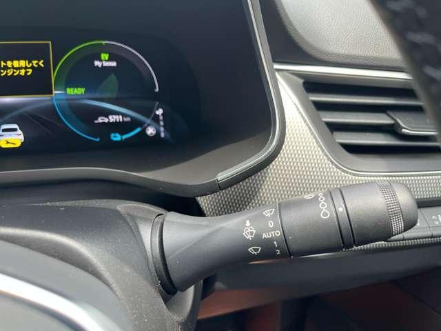 Renault Arkana 2025-03 7802614-11