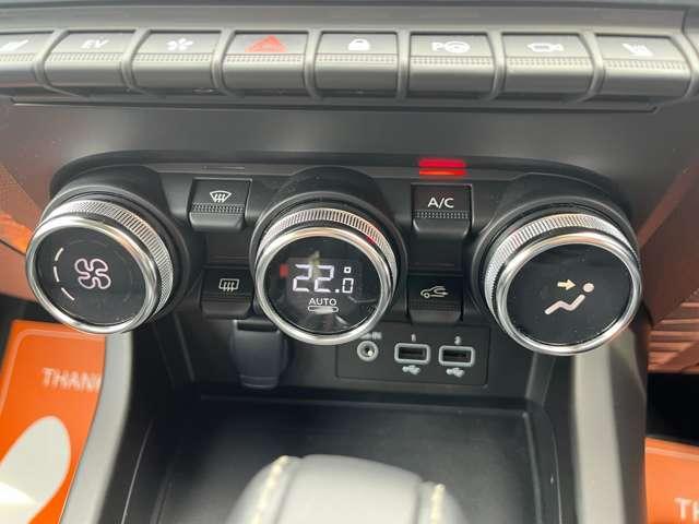 Renault Arkana 2025-03 7802614-14