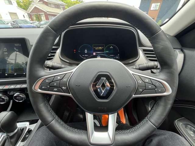 Renault Arkana 2025-03 7802614-3