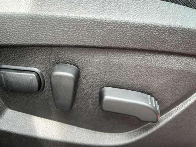 Renault Arkana 2025-03 7802614-7