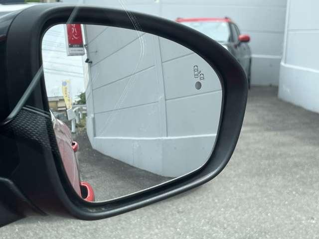 Renault Arkana 2025-03 7802614-8
