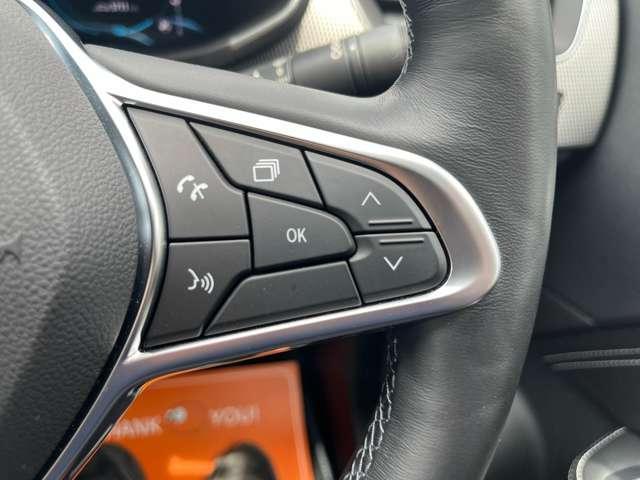 Renault Arkana 2025-03 7802614-9