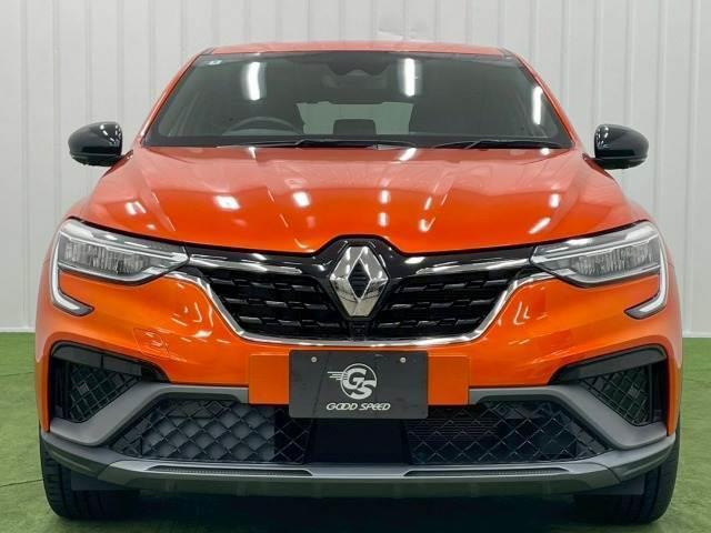 Renault Arkana 2022-09 7805287-11