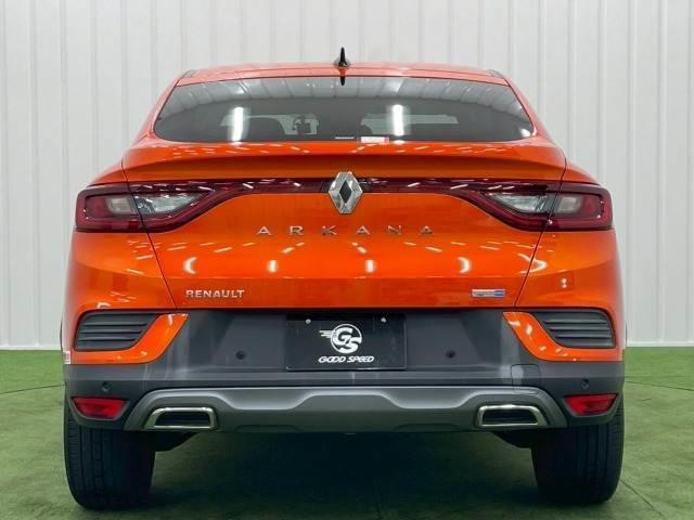 Renault Arkana 2022-09 7805287-12