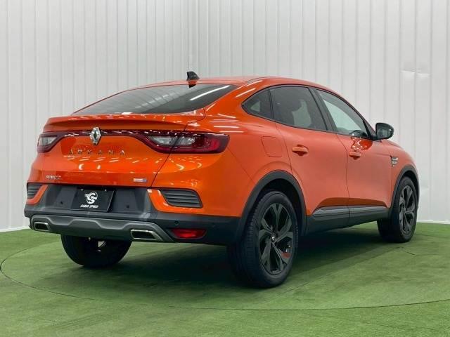 Renault Arkana 2022-09 7805287-15