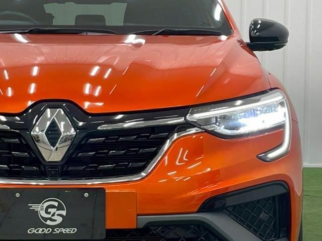Renault Arkana 2022-09 7805287-17