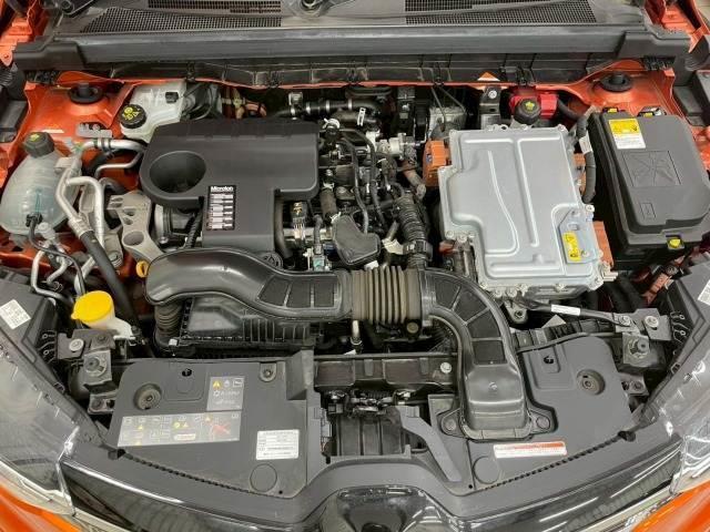 Renault Arkana 2022-09 7805287-19