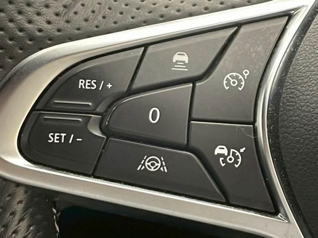 Renault Arkana 2022-09 7805287-4