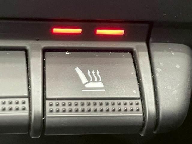Renault Arkana 2022-09 7805287-6