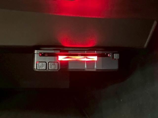 Renault Arkana 2022-09 7805287-7