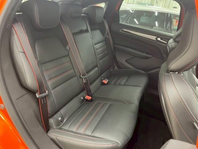 Renault Arkana 2022-09 7805287-9