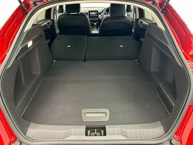 Renault Arkana 2024-09 7805289-10
