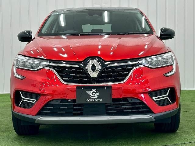 Renault Arkana 2024-09 7805289-11