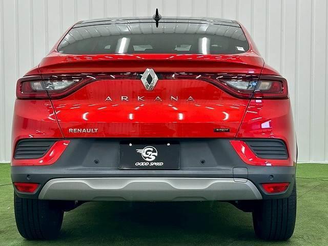 Renault Arkana 2024-09 7805289-12