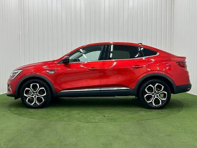 Renault Arkana 2024-09 7805289-13