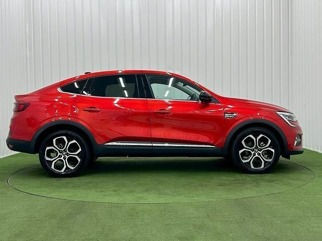 Renault Arkana 2024-09 7805289-14