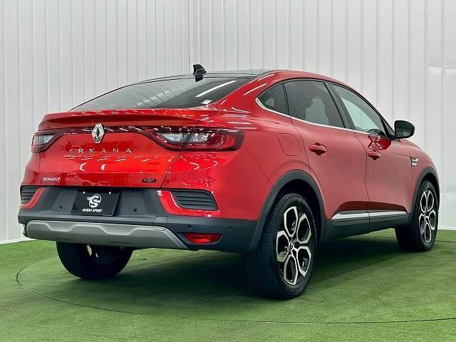Renault Arkana 2024-09 7805289-15